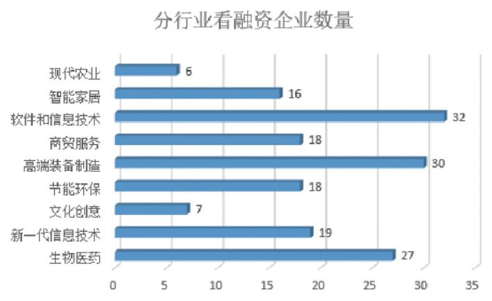 360截图20191016072541595.jpg