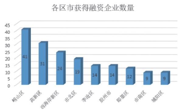 360截图20191016072624626.jpg