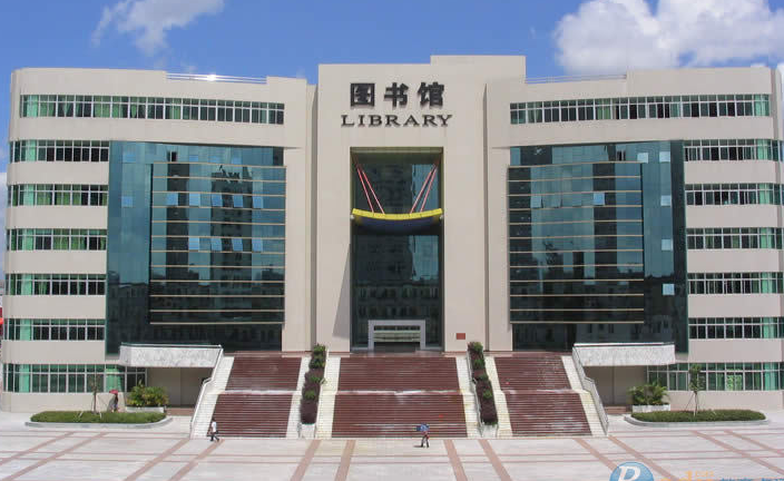 城阳区2017年还计划举办话剧,京剧,交响乐,音乐会等高雅艺术演出16场