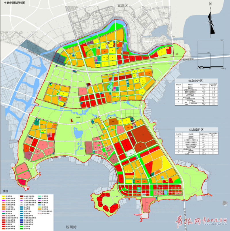 山海市人口_山海情(3)