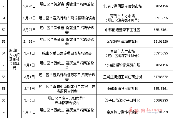 中国贫困人口最新消息_中国贫困人口图片