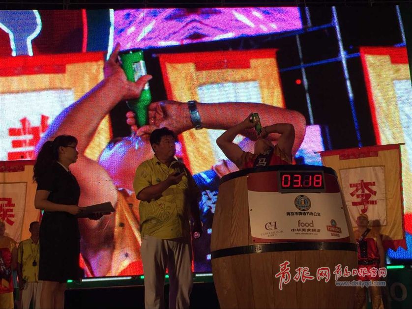 ti6冠军奖金|Ti6:电竞的初衷和商业目的有冲突吗?