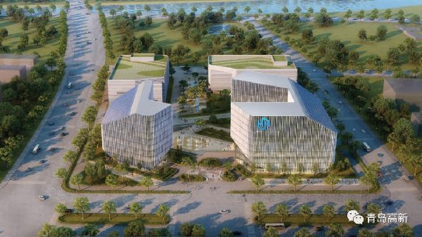 生产海洋生物医药产品藻酸双酯纳片,甘糖酯片,伲福达,海麒舒肝胶囊等