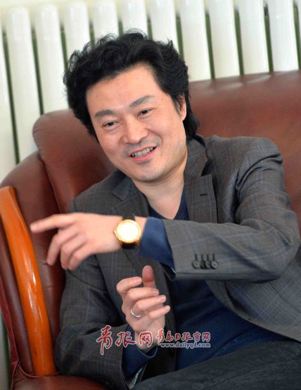 李魏昨晚(3月15日晚),双簧管演奏家,纽约爱乐双簧管首席王亮与小提琴