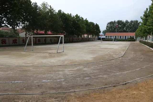 东阁街道投入近330万元推进辖区义务教育均衡发展