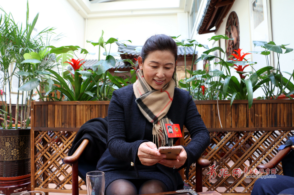 责任编辑:高文慧