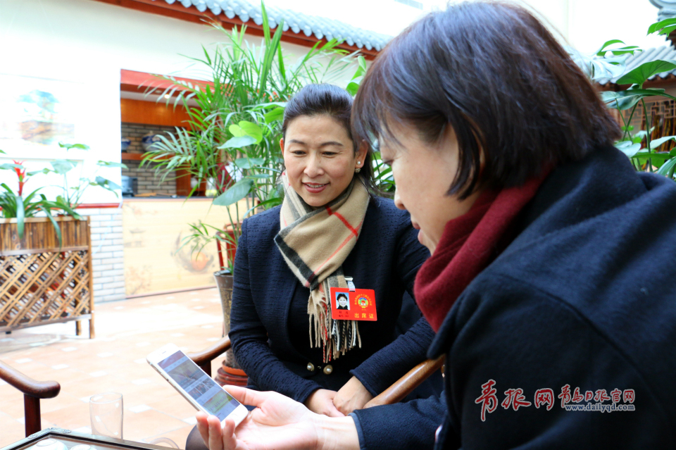 责任编辑:高文慧