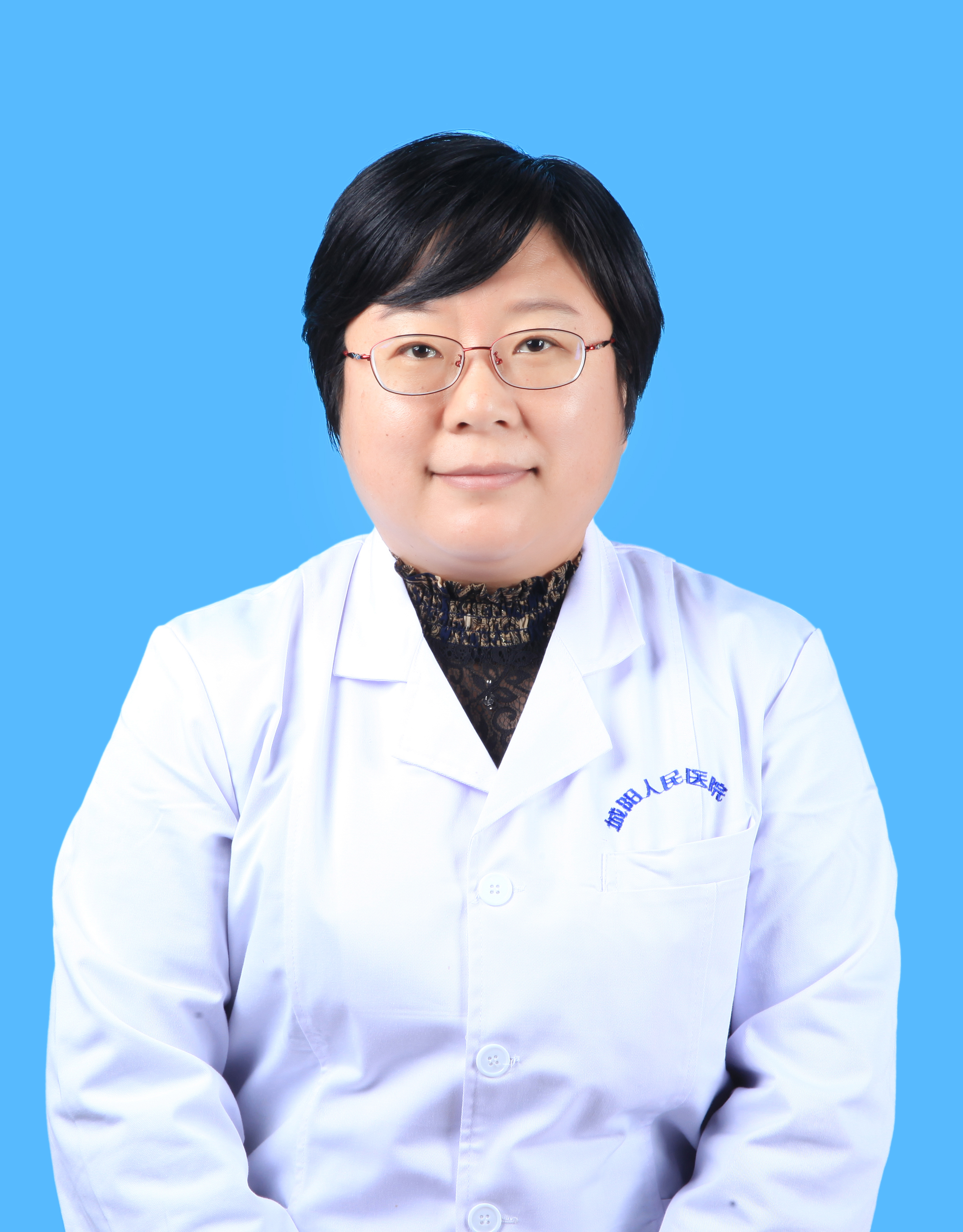 包含北医三院生殖中心名医挂号＋说到必须做到的词条