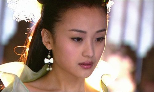 猴年马上到青岛有这些明星属猴