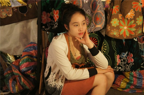 青岛大嫚 www.dailyqd.com