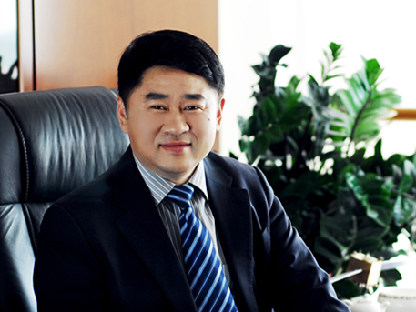 张焱 青报网-青岛日报官网