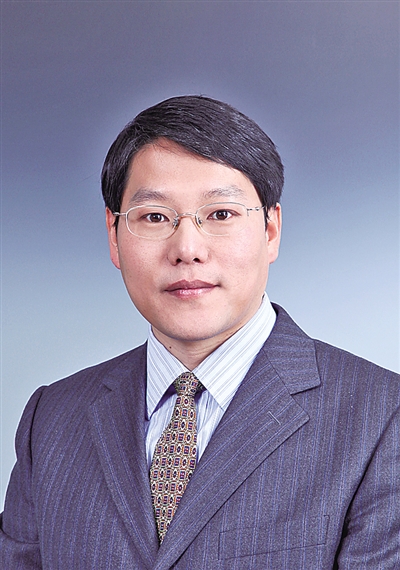 刘大龙青岛连创汇科股权投资管理有限公司创始合伙人王馨仪青岛连创