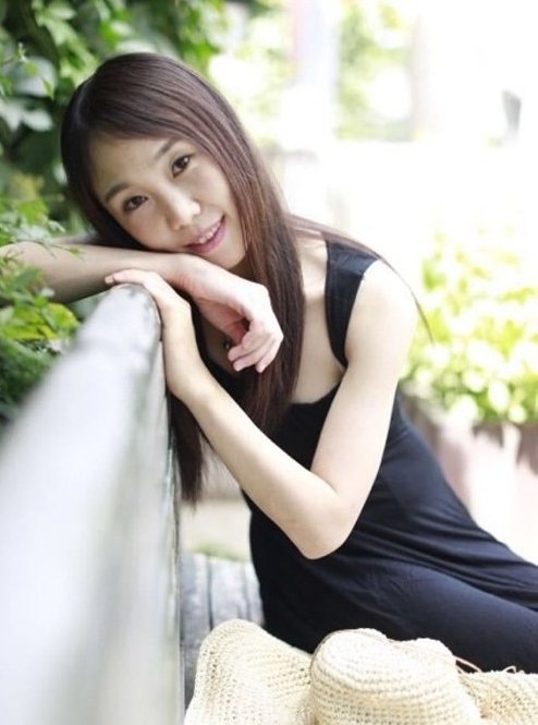 刘慈欣之后中国80后美女作家再获雨果奖